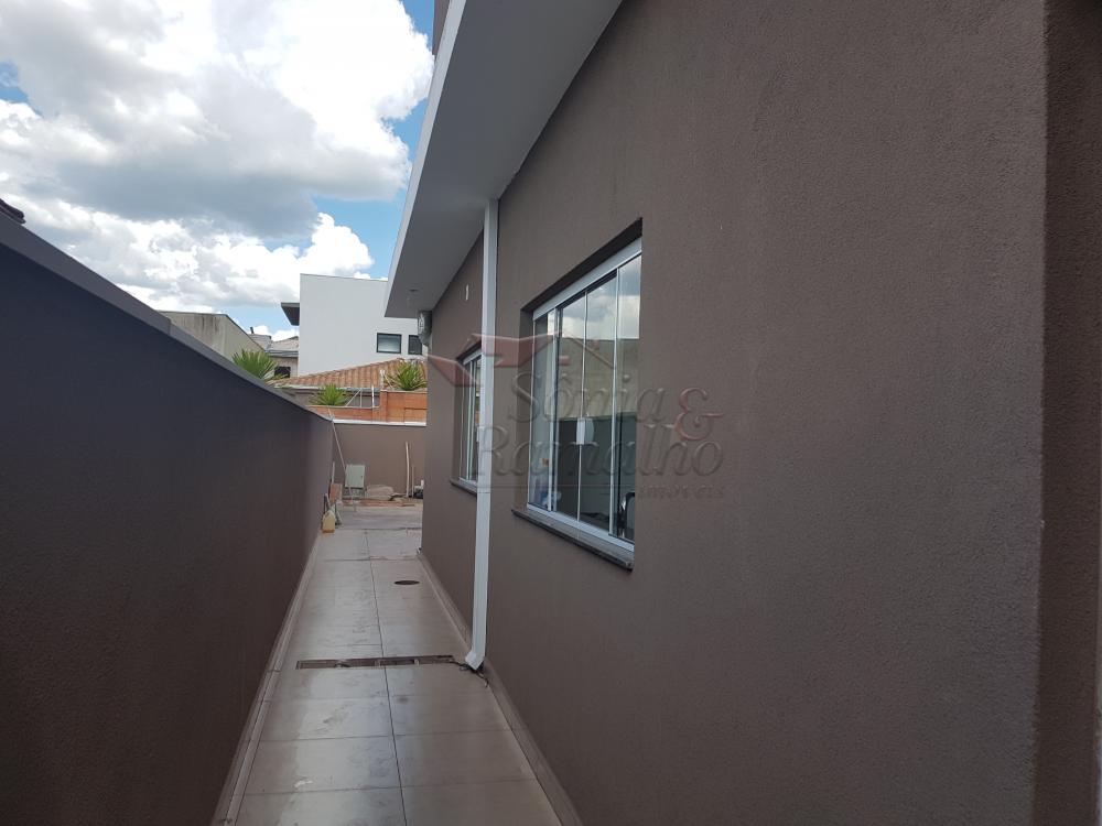 Comprar Casas / Condomínio em Bonfim Paulista apenas R$ 899.000,00 - Foto 3 Comprar Casas / Condomínio em Bonfim Paulista apenas R$ 899.000,00 - Foto 3