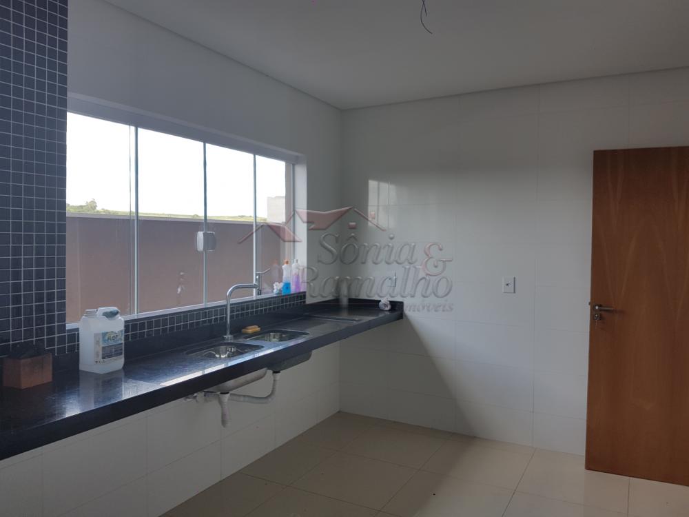 Comprar Casas / Condomínio em Bonfim Paulista apenas R$ 899.000,00 - Foto 4 Comprar Casas / Condomínio em Bonfim Paulista apenas R$ 899.000,00 - Foto 4