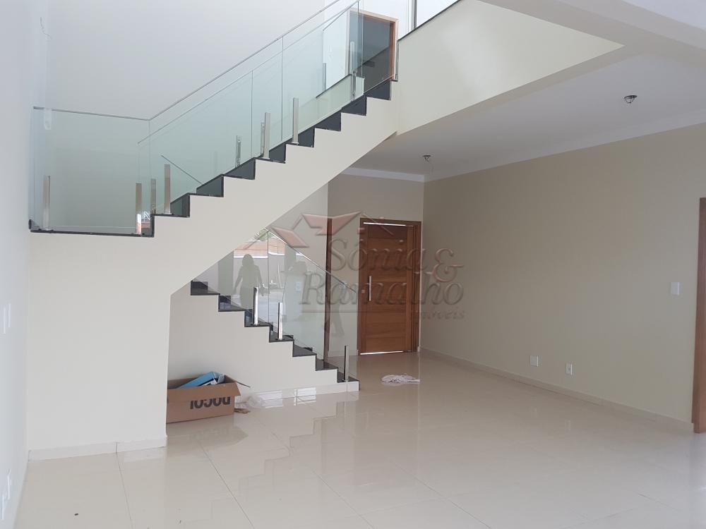 Comprar Casas / Condomínio em Bonfim Paulista apenas R$ 899.000,00 - Foto 5 Comprar Casas / Condomínio em Bonfim Paulista apenas R$ 899.000,00 - Foto 5
