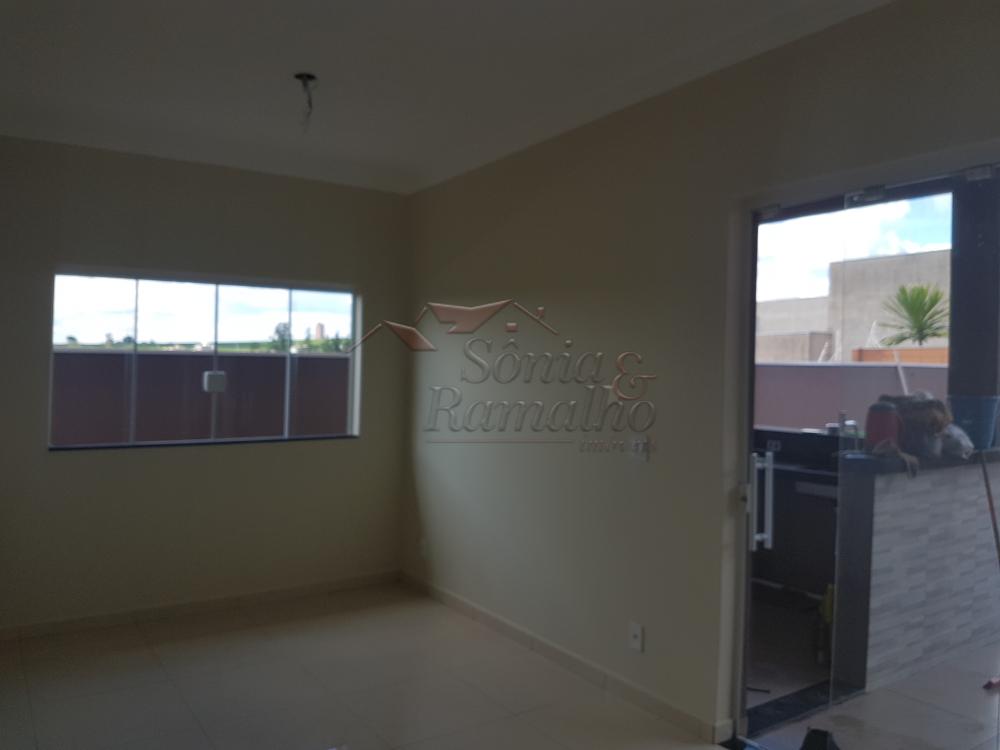 Comprar Casas / Condomínio em Bonfim Paulista apenas R$ 899.000,00 - Foto 6 Comprar Casas / Condomínio em Bonfim Paulista apenas R$ 899.000,00 - Foto 6