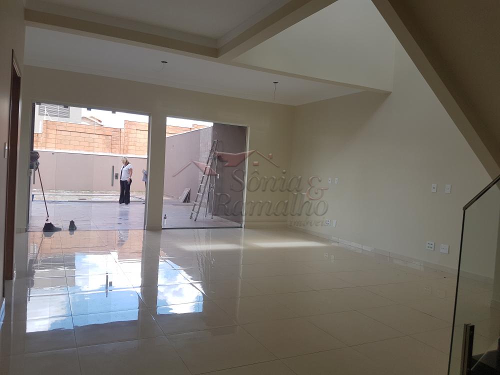 Comprar Casas / Condomínio em Bonfim Paulista apenas R$ 899.000,00 - Foto 8 Comprar Casas / Condomínio em Bonfim Paulista apenas R$ 899.000,00 - Foto 8