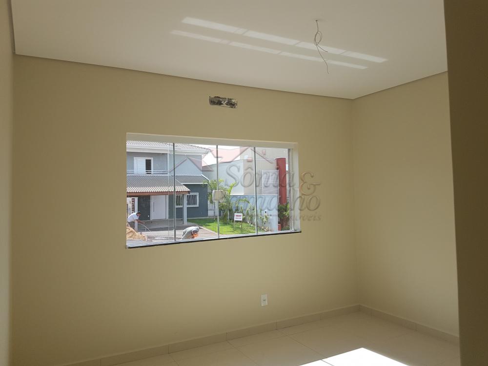 Comprar Casas / Condomínio em Bonfim Paulista apenas R$ 899.000,00 - Foto 9 Comprar Casas / Condomínio em Bonfim Paulista apenas R$ 899.000,00 - Foto 9