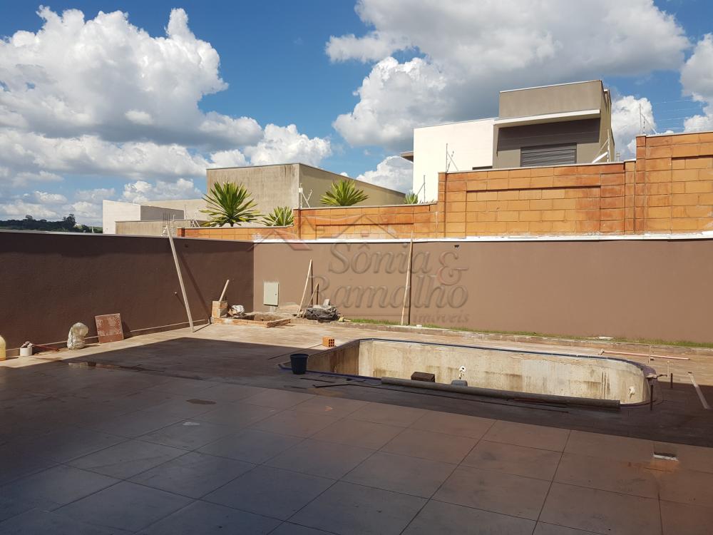 Comprar Casas / Condomínio em Bonfim Paulista apenas R$ 899.000,00 - Foto 10 Comprar Casas / Condomínio em Bonfim Paulista apenas R$ 899.000,00 - Foto 10