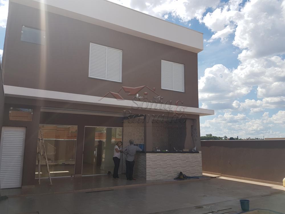 Comprar Casas / Condomínio em Bonfim Paulista apenas R$ 899.000,00 - Foto 11 Comprar Casas / Condomínio em Bonfim Paulista apenas R$ 899.000,00 - Foto 11