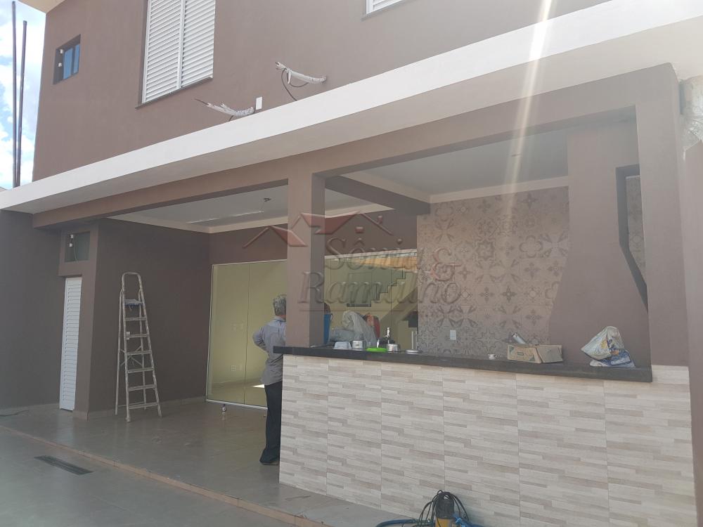 Comprar Casas / Condomínio em Bonfim Paulista apenas R$ 899.000,00 - Foto 13 Comprar Casas / Condomínio em Bonfim Paulista apenas R$ 899.000,00 - Foto 13