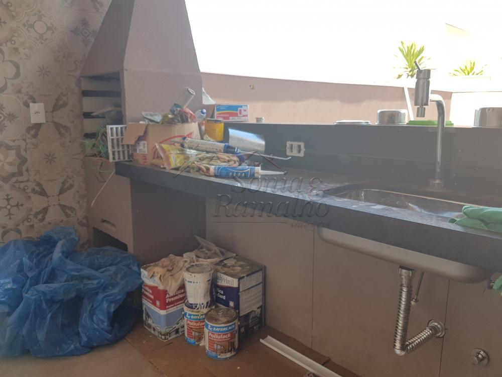 Comprar Casas / Condomínio em Bonfim Paulista apenas R$ 899.000,00 - Foto 14 Comprar Casas / Condomínio em Bonfim Paulista apenas R$ 899.000,00 - Foto 14