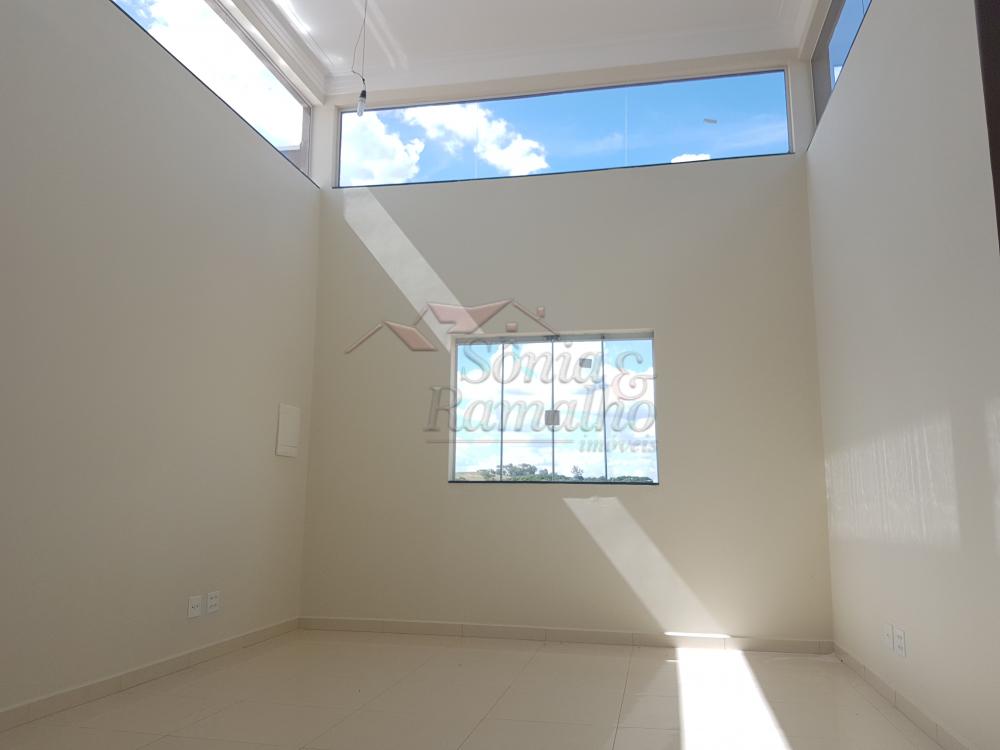 Comprar Casas / Condomínio em Bonfim Paulista apenas R$ 899.000,00 - Foto 15 Comprar Casas / Condomínio em Bonfim Paulista apenas R$ 899.000,00 - Foto 15