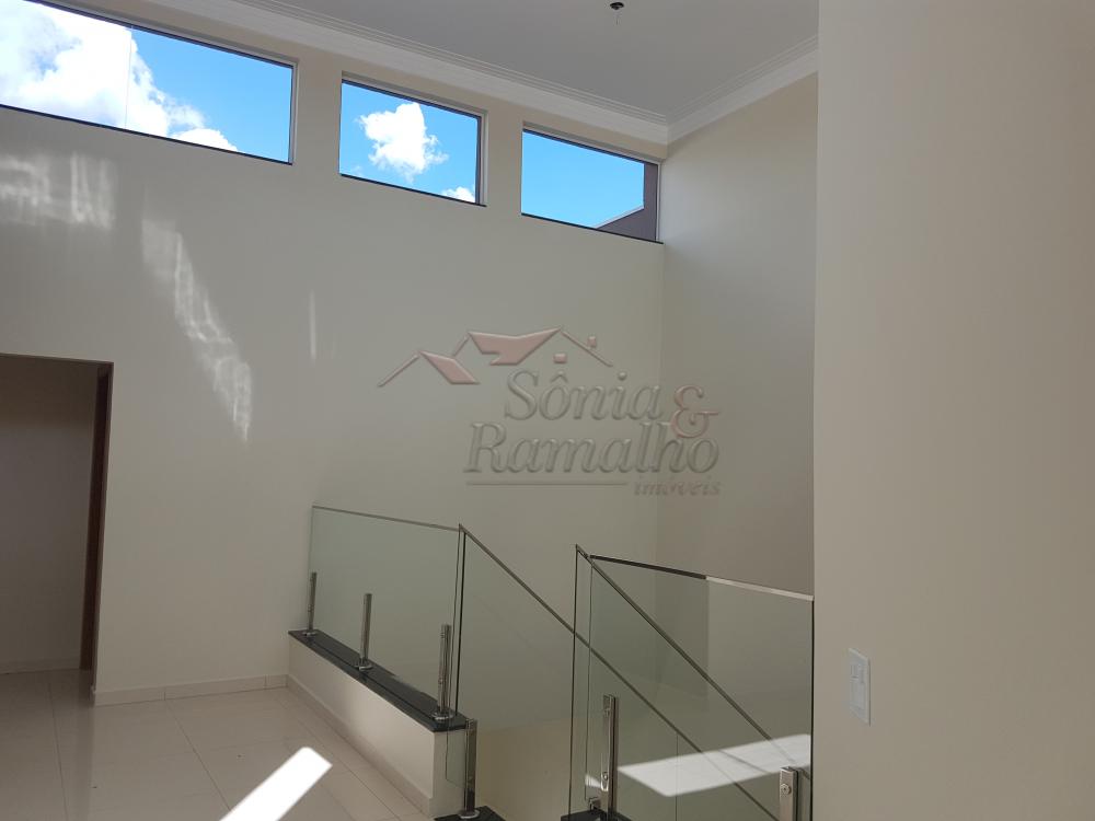 Comprar Casas / Condomínio em Bonfim Paulista apenas R$ 899.000,00 - Foto 16 Comprar Casas / Condomínio em Bonfim Paulista apenas R$ 899.000,00 - Foto 16