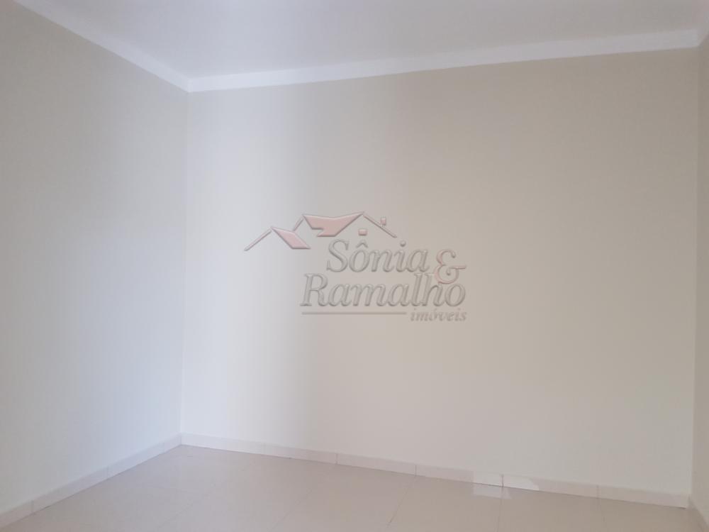 Comprar Casas / Condomínio em Bonfim Paulista apenas R$ 899.000,00 - Foto 17 Comprar Casas / Condomínio em Bonfim Paulista apenas R$ 899.000,00 - Foto 17