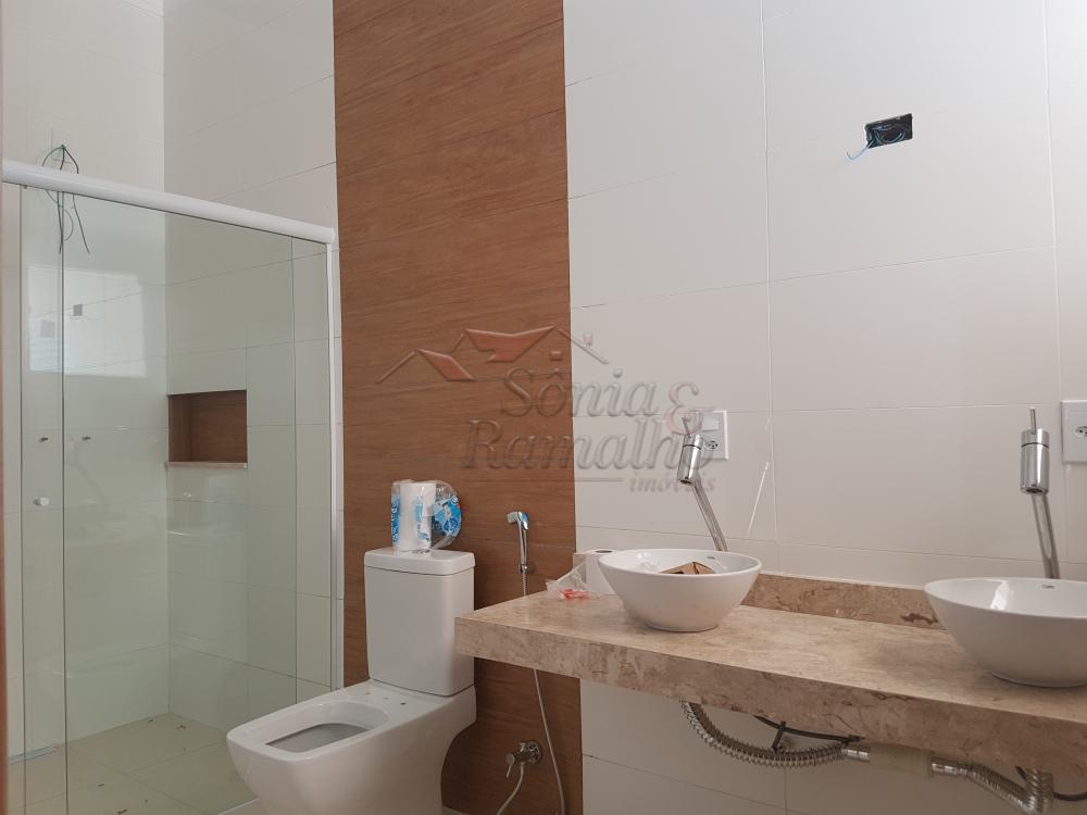 Comprar Casas / Condomínio em Bonfim Paulista apenas R$ 899.000,00 - Foto 18 Comprar Casas / Condomínio em Bonfim Paulista apenas R$ 899.000,00 - Foto 18