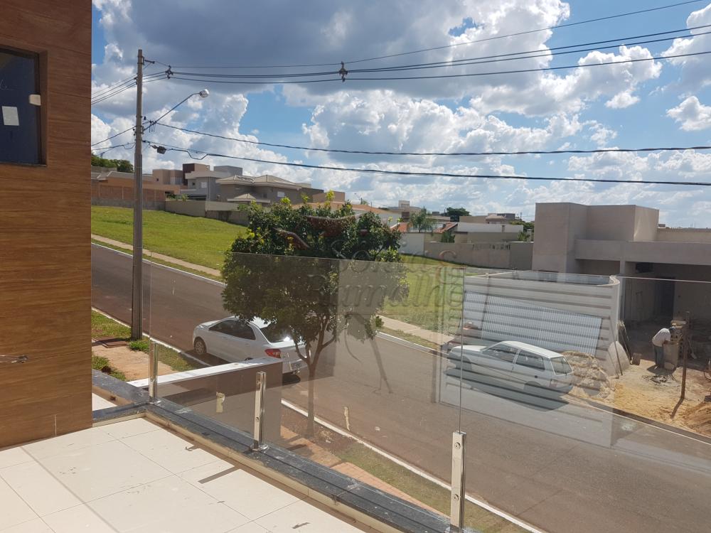Comprar Casas / Condomínio em Bonfim Paulista apenas R$ 899.000,00 - Foto 19 Comprar Casas / Condomínio em Bonfim Paulista apenas R$ 899.000,00 - Foto 19