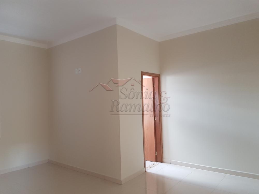 Comprar Casas / Condomínio em Bonfim Paulista apenas R$ 899.000,00 - Foto 21 Comprar Casas / Condomínio em Bonfim Paulista apenas R$ 899.000,00 - Foto 21