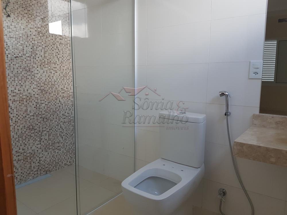Comprar Casas / Condomínio em Bonfim Paulista apenas R$ 899.000,00 - Foto 22 Comprar Casas / Condomínio em Bonfim Paulista apenas R$ 899.000,00 - Foto 22