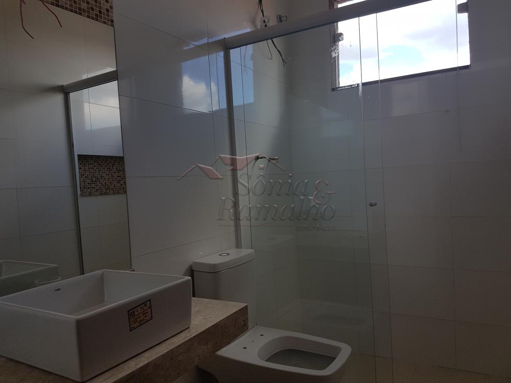 Comprar Casas / Condomínio em Bonfim Paulista apenas R$ 899.000,00 - Foto 23 Comprar Casas / Condomínio em Bonfim Paulista apenas R$ 899.000,00 - Foto 23