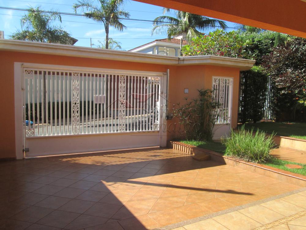 Comprar Casas / Padrão em Ribeirão Preto apenas R$ 650.000,00 - Foto 1 Comprar Casas / Padrão em Ribeirão Preto apenas R$ 650.000,00 - Foto 1