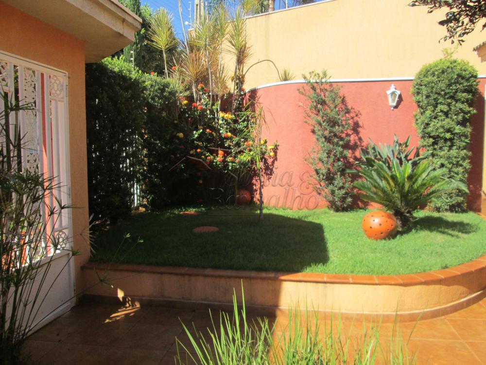 Comprar Casas / Padrão em Ribeirão Preto apenas R$ 650.000,00 - Foto 2 Comprar Casas / Padrão em Ribeirão Preto apenas R$ 650.000,00 - Foto 2