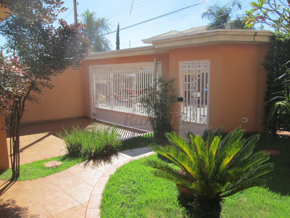 Comprar Casas / Padrão em Ribeirão Preto apenas R$ 650.000,00 - Foto 3 Comprar Casas / Padrão em Ribeirão Preto apenas R$ 650.000,00 - Foto 3