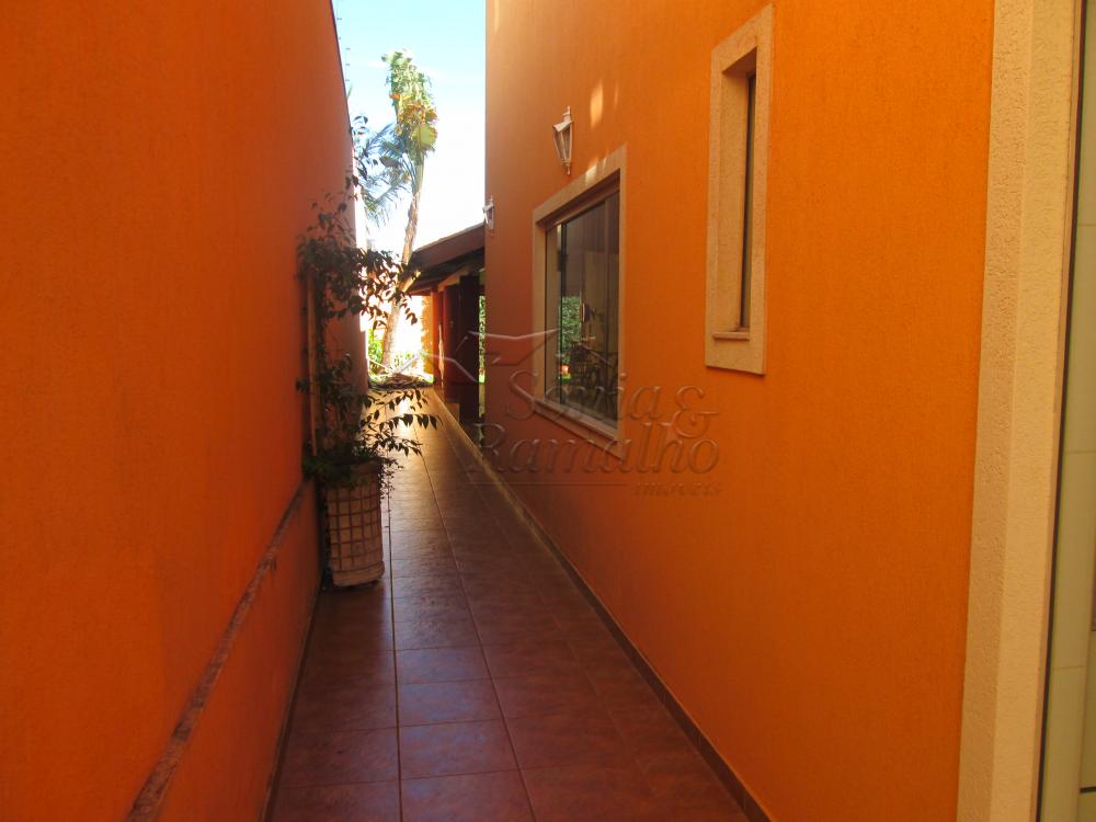 Comprar Casas / Padrão em Ribeirão Preto apenas R$ 650.000,00 - Foto 4 Comprar Casas / Padrão em Ribeirão Preto apenas R$ 650.000,00 - Foto 4