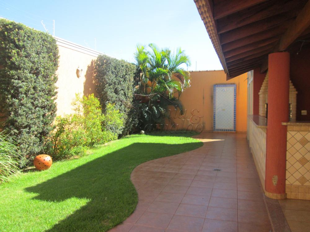 Comprar Casas / Padrão em Ribeirão Preto apenas R$ 650.000,00 - Foto 6 Comprar Casas / Padrão em Ribeirão Preto apenas R$ 650.000,00 - Foto 6