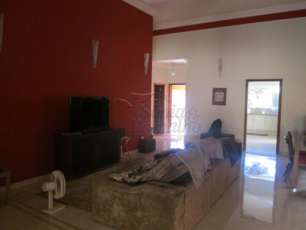 Comprar Casas / Padrão em Ribeirão Preto apenas R$ 650.000,00 - Foto 8 Comprar Casas / Padrão em Ribeirão Preto apenas R$ 650.000,00 - Foto 8