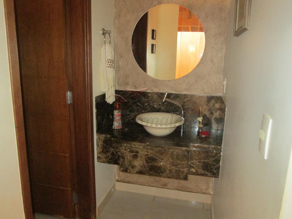 Comprar Casas / Padrão em Ribeirão Preto apenas R$ 650.000,00 - Foto 9 Comprar Casas / Padrão em Ribeirão Preto apenas R$ 650.000,00 - Foto 9