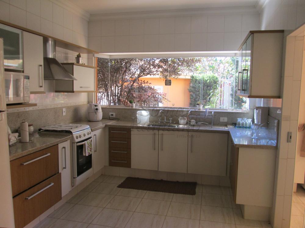 Comprar Casas / Padrão em Ribeirão Preto apenas R$ 650.000,00 - Foto 11 Comprar Casas / Padrão em Ribeirão Preto apenas R$ 650.000,00 - Foto 11