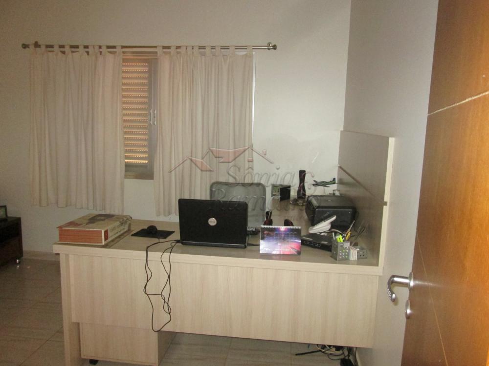 Comprar Casas / Padrão em Ribeirão Preto apenas R$ 650.000,00 - Foto 12 Comprar Casas / Padrão em Ribeirão Preto apenas R$ 650.000,00 - Foto 12