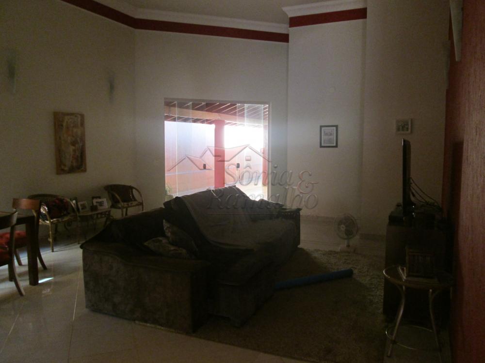 Comprar Casas / Padrão em Ribeirão Preto apenas R$ 650.000,00 - Foto 13 Comprar Casas / Padrão em Ribeirão Preto apenas R$ 650.000,00 - Foto 13