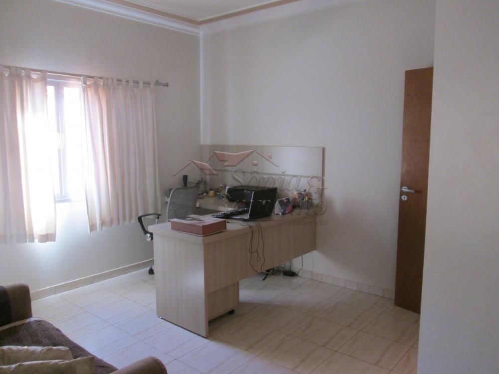 Comprar Casas / Padrão em Ribeirão Preto apenas R$ 650.000,00 - Foto 14 Comprar Casas / Padrão em Ribeirão Preto apenas R$ 650.000,00 - Foto 14