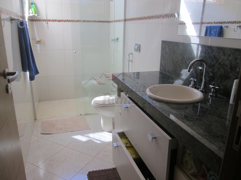 Comprar Casas / Padrão em Ribeirão Preto apenas R$ 650.000,00 - Foto 15 Comprar Casas / Padrão em Ribeirão Preto apenas R$ 650.000,00 - Foto 15