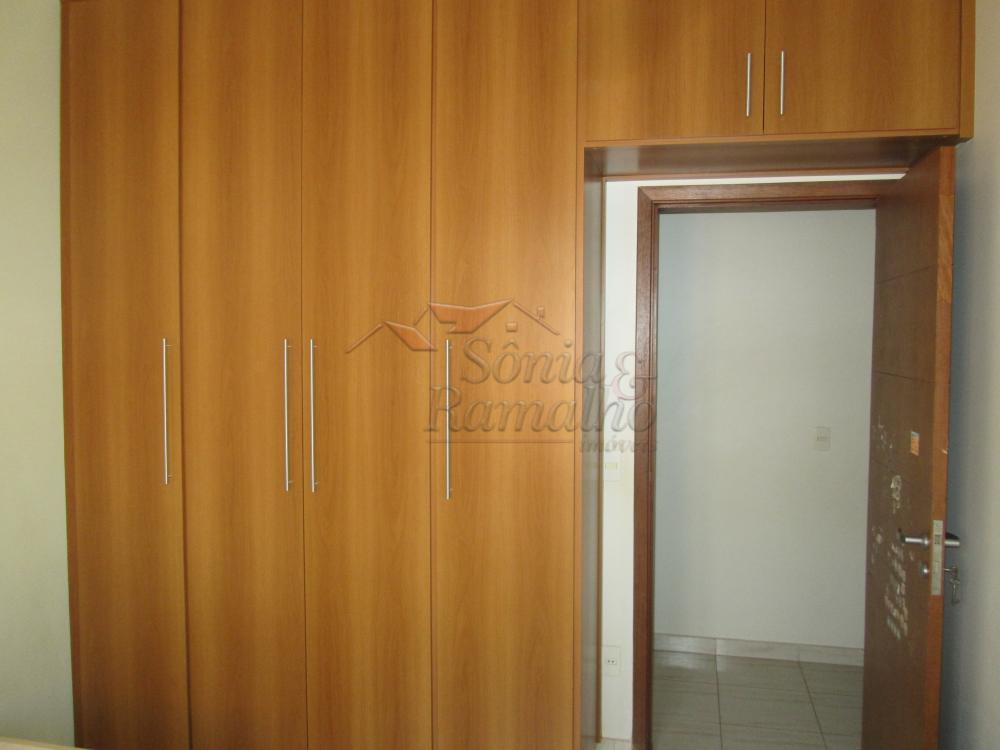 Comprar Casas / Padrão em Ribeirão Preto apenas R$ 650.000,00 - Foto 16 Comprar Casas / Padrão em Ribeirão Preto apenas R$ 650.000,00 - Foto 16