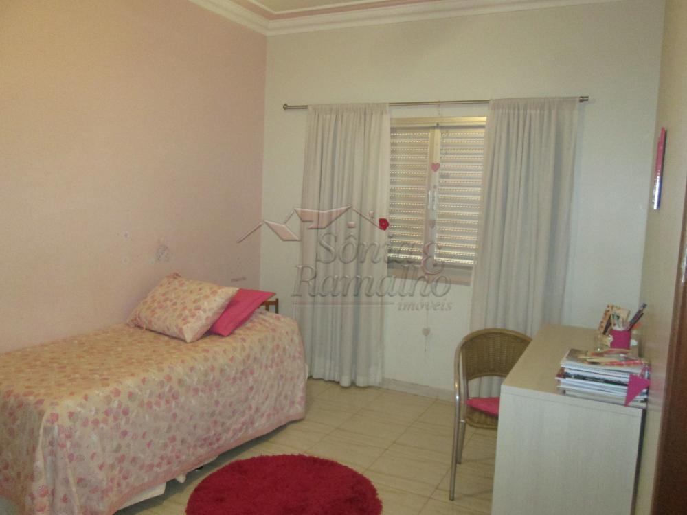 Comprar Casas / Padrão em Ribeirão Preto apenas R$ 650.000,00 - Foto 17 Comprar Casas / Padrão em Ribeirão Preto apenas R$ 650.000,00 - Foto 17