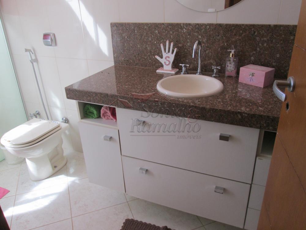 Comprar Casas / Padrão em Ribeirão Preto apenas R$ 650.000,00 - Foto 18 Comprar Casas / Padrão em Ribeirão Preto apenas R$ 650.000,00 - Foto 18