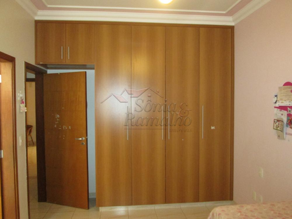 Comprar Casas / Padrão em Ribeirão Preto apenas R$ 650.000,00 - Foto 19 Comprar Casas / Padrão em Ribeirão Preto apenas R$ 650.000,00 - Foto 19