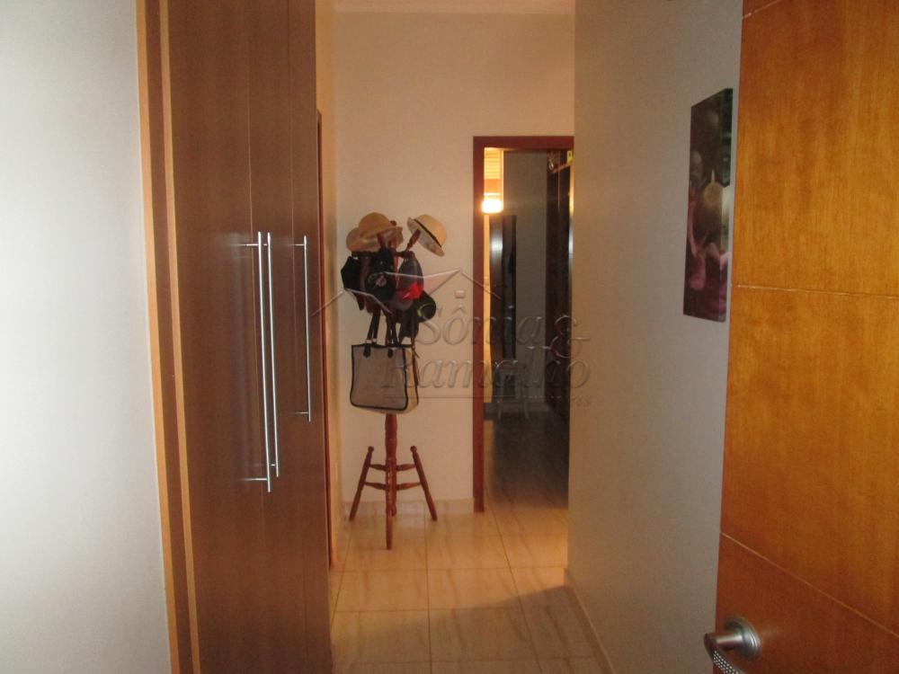 Comprar Casas / Padrão em Ribeirão Preto apenas R$ 650.000,00 - Foto 20 Comprar Casas / Padrão em Ribeirão Preto apenas R$ 650.000,00 - Foto 20