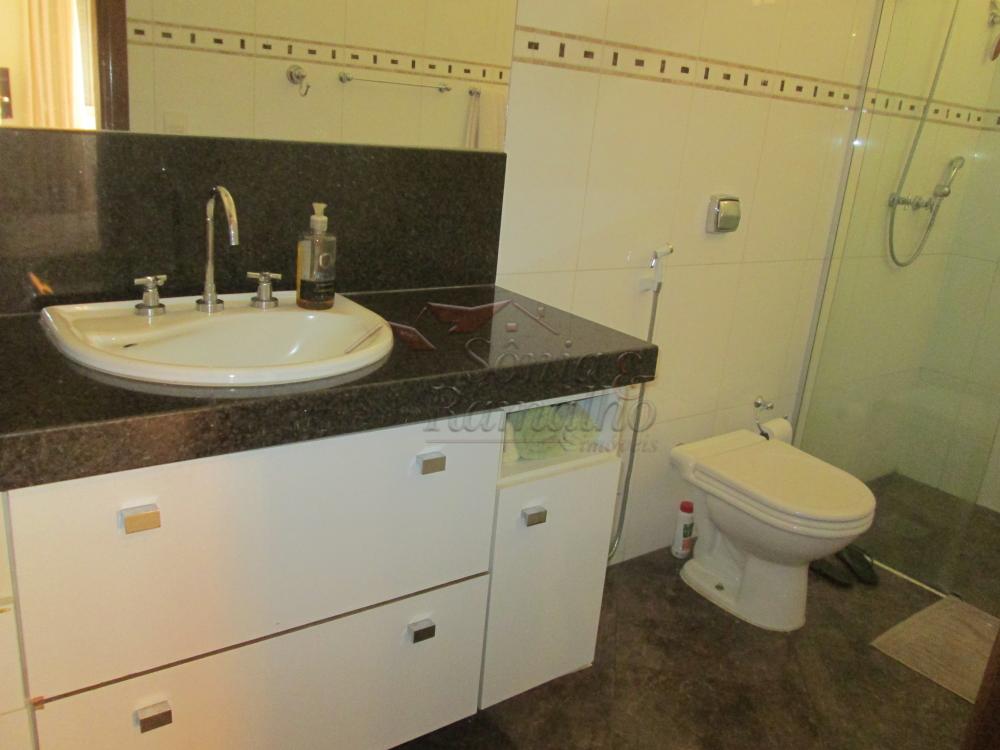 Comprar Casas / Padrão em Ribeirão Preto apenas R$ 650.000,00 - Foto 21 Comprar Casas / Padrão em Ribeirão Preto apenas R$ 650.000,00 - Foto 21