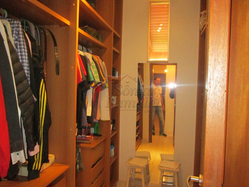Comprar Casas / Padrão em Ribeirão Preto apenas R$ 650.000,00 - Foto 23 Comprar Casas / Padrão em Ribeirão Preto apenas R$ 650.000,00 - Foto 23