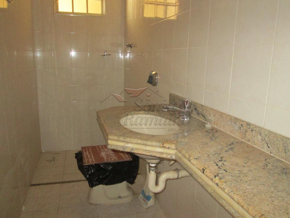 Alugar Apartamentos / Padrão em Ribeirão Preto apenas R$ 1.000,00 - Foto 7 Alugar Apartamentos / Padrão em Ribeirão Preto apenas R$ 1.000,00 - Foto 7