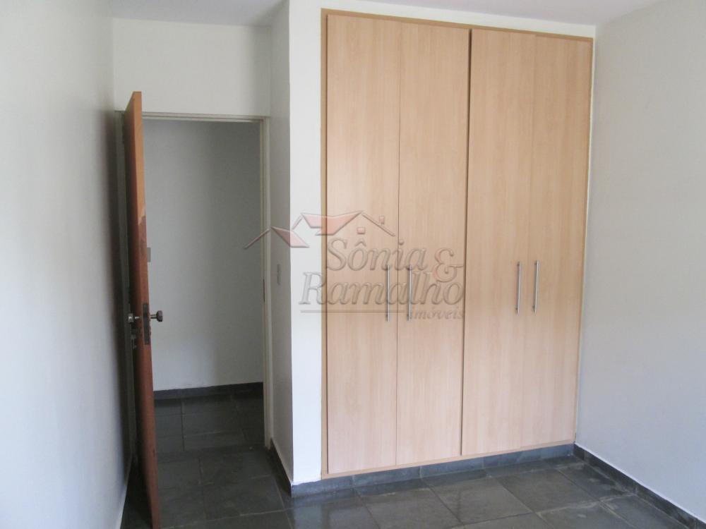 Alugar Apartamentos / Padrão em Ribeirão Preto apenas R$ 1.000,00 - Foto 3 Alugar Apartamentos / Padrão em Ribeirão Preto apenas R$ 1.000,00 - Foto 3