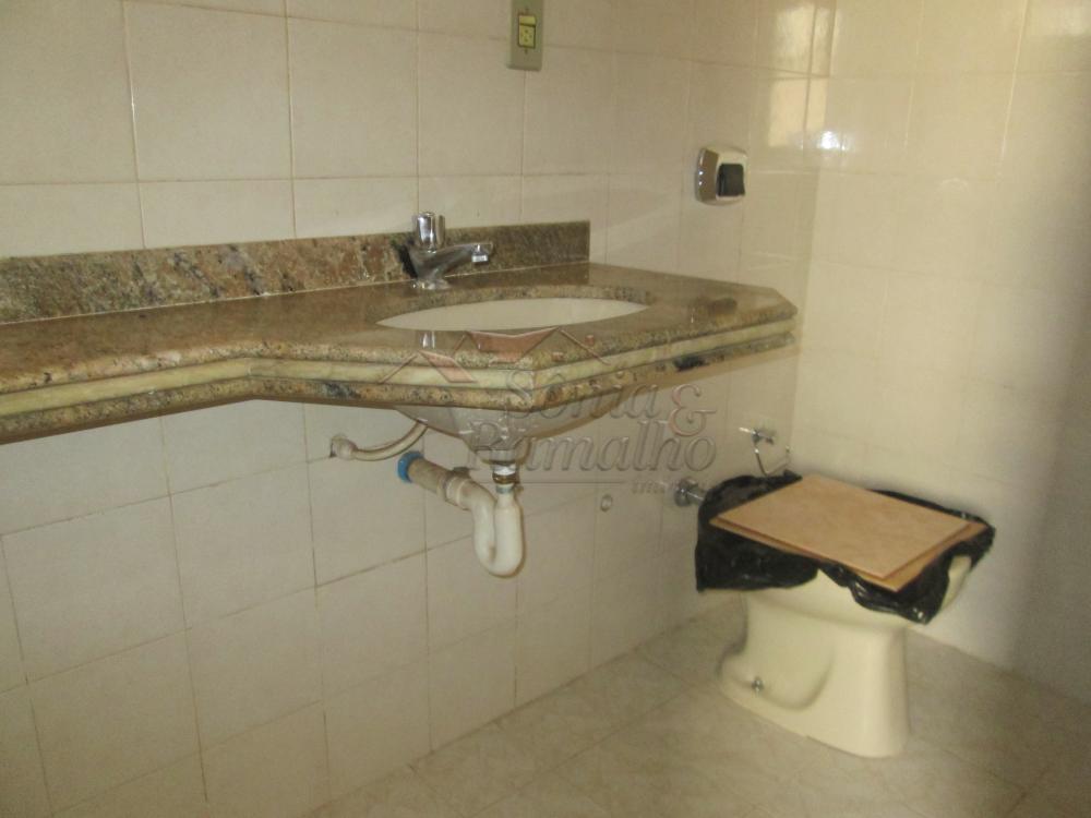 Alugar Apartamentos / Padrão em Ribeirão Preto apenas R$ 1.000,00 - Foto 4 Alugar Apartamentos / Padrão em Ribeirão Preto apenas R$ 1.000,00 - Foto 4