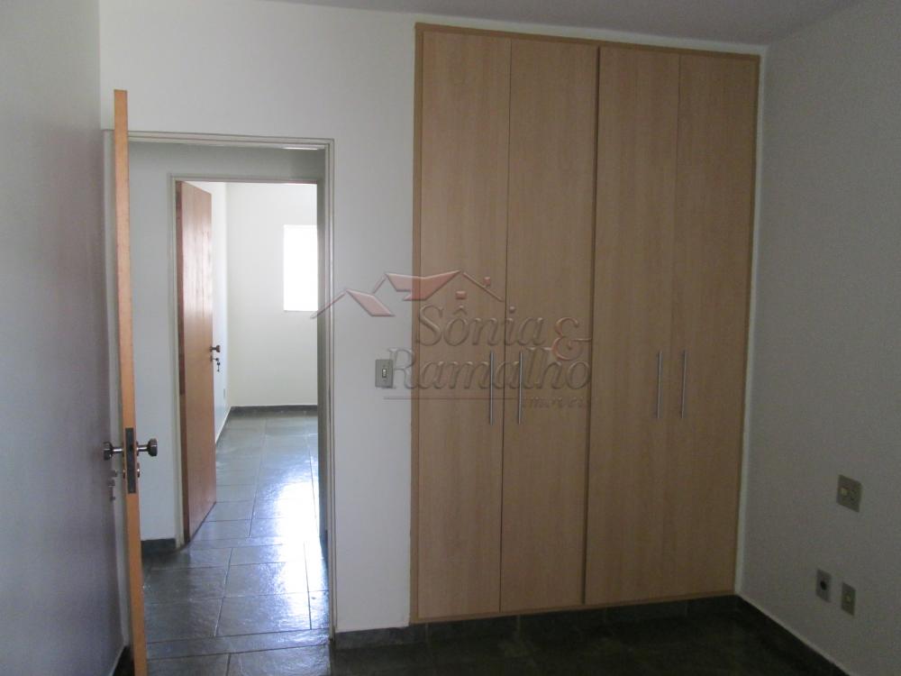 Alugar Apartamentos / Padrão em Ribeirão Preto apenas R$ 1.000,00 - Foto 5 Alugar Apartamentos / Padrão em Ribeirão Preto apenas R$ 1.000,00 - Foto 5