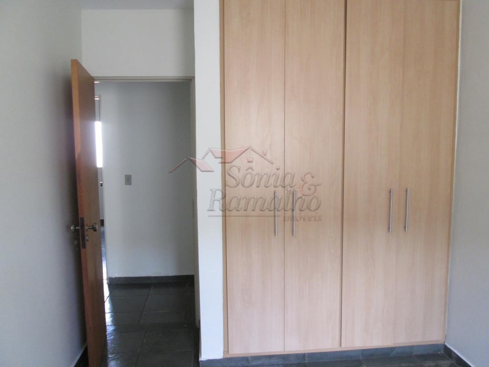 Alugar Apartamentos / Padrão em Ribeirão Preto apenas R$ 1.000,00 - Foto 6 Alugar Apartamentos / Padrão em Ribeirão Preto apenas R$ 1.000,00 - Foto 6