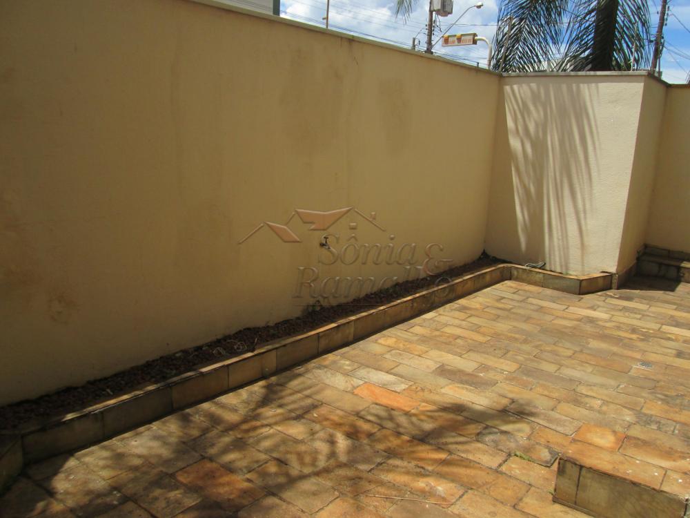 Alugar Apartamentos / Padrão em Ribeirão Preto apenas R$ 1.000,00 - Foto 10 Alugar Apartamentos / Padrão em Ribeirão Preto apenas R$ 1.000,00 - Foto 10