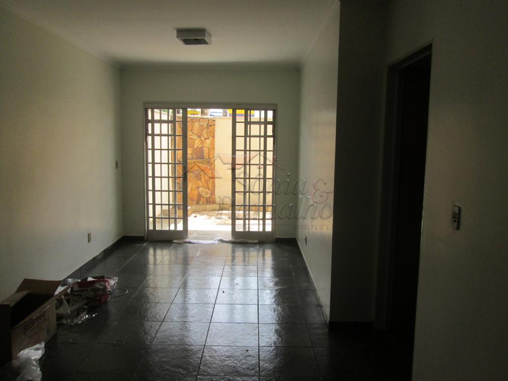 Alugar Apartamentos / Padrão em Ribeirão Preto apenas R$ 1.000,00 - Foto 1 Alugar Apartamentos / Padrão em Ribeirão Preto apenas R$ 1.000,00 - Foto 1