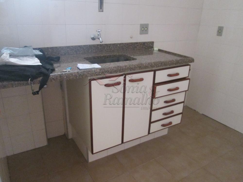 Alugar Apartamentos / Padrão em Ribeirão Preto apenas R$ 1.000,00 - Foto 8 Alugar Apartamentos / Padrão em Ribeirão Preto apenas R$ 1.000,00 - Foto 8