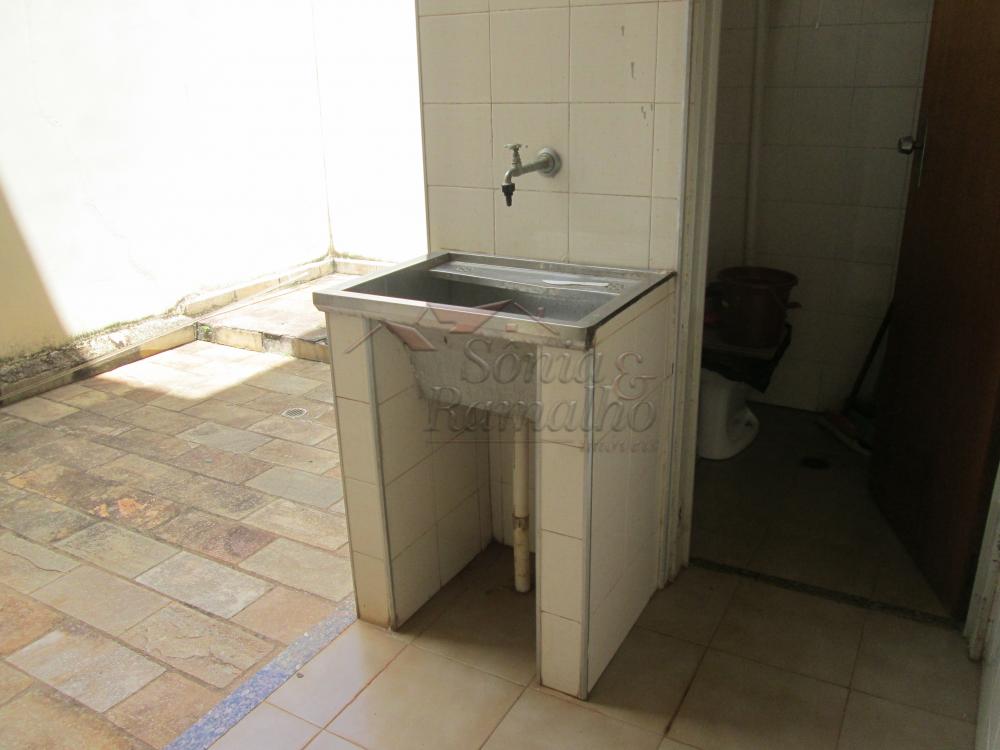 Alugar Apartamentos / Padrão em Ribeirão Preto apenas R$ 1.000,00 - Foto 9 Alugar Apartamentos / Padrão em Ribeirão Preto apenas R$ 1.000,00 - Foto 9