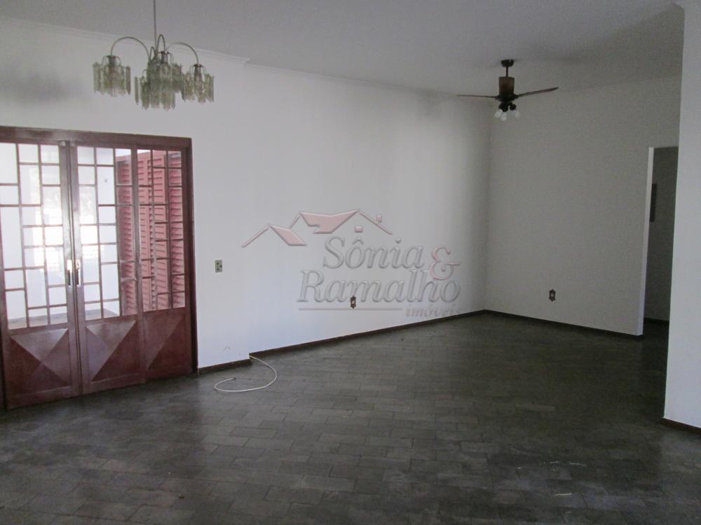 Ribeirao Preto Casa Venda R$410.000,00 3 Dormitorios 3 Suites Area construida 435.30m2 Ribeirao Preto Casa Venda R$410.000,00 3 Dormitorios 3 Suites Area construida 435.30m2