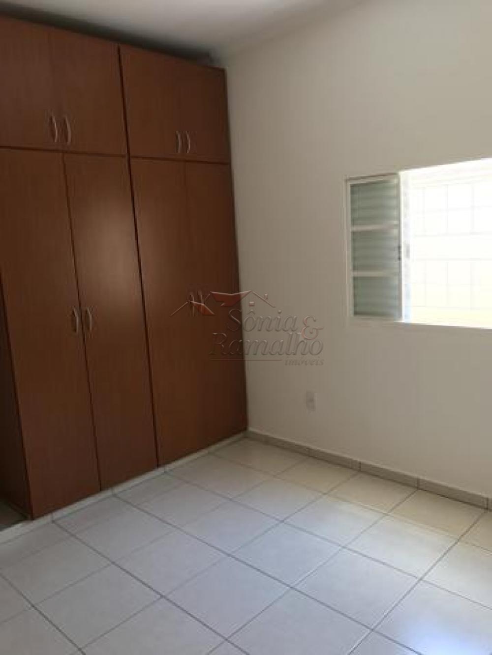 Comprar Casas / Padrão em Ribeirão Preto apenas R$ 385.000,00 - Foto 18 Comprar Casas / Padrão em Ribeirão Preto apenas R$ 385.000,00 - Foto 18