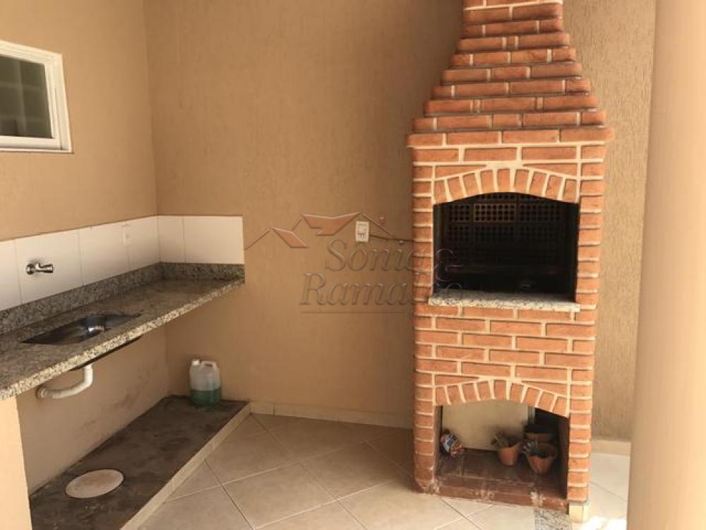Comprar Casas / Padrão em Ribeirão Preto apenas R$ 385.000,00 - Foto 3 Comprar Casas / Padrão em Ribeirão Preto apenas R$ 385.000,00 - Foto 3