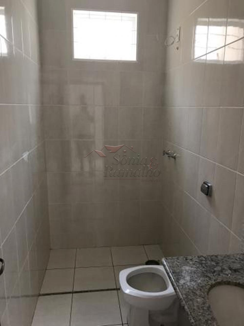 Comprar Casas / Padrão em Ribeirão Preto apenas R$ 385.000,00 - Foto 4 Comprar Casas / Padrão em Ribeirão Preto apenas R$ 385.000,00 - Foto 4